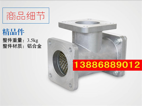 灑水車三通過(guò)濾網(wǎng)，加油車過(guò)濾網(wǎng)