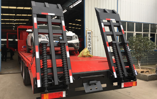 【國(guó)五】東風(fēng)后八輪平板車(chē) 【國(guó)五】東風(fēng)后八輪平板車(chē)