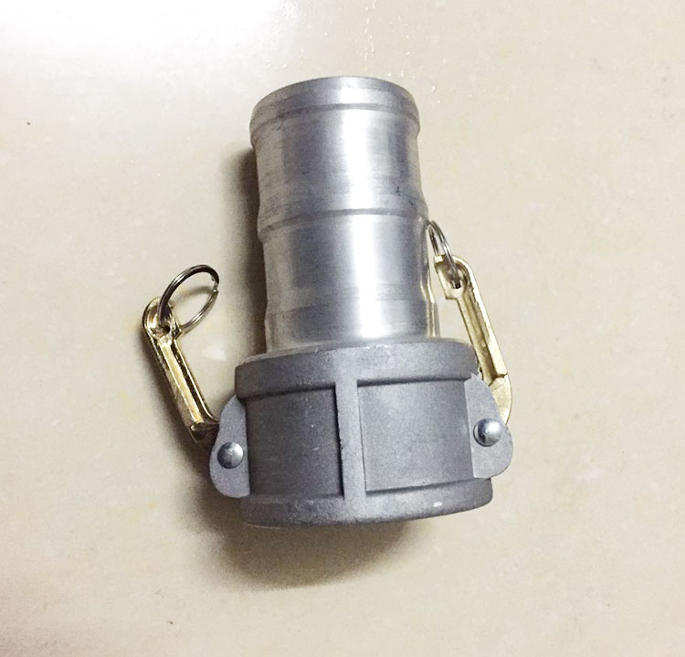 灑水車快速接頭,油罐車快速接頭