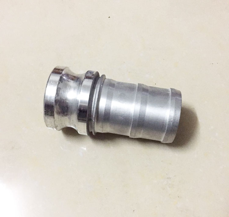 灑水車快速接頭,油罐車快速接頭