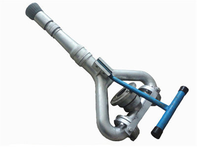 灑水炮，灑水車高壓水炮